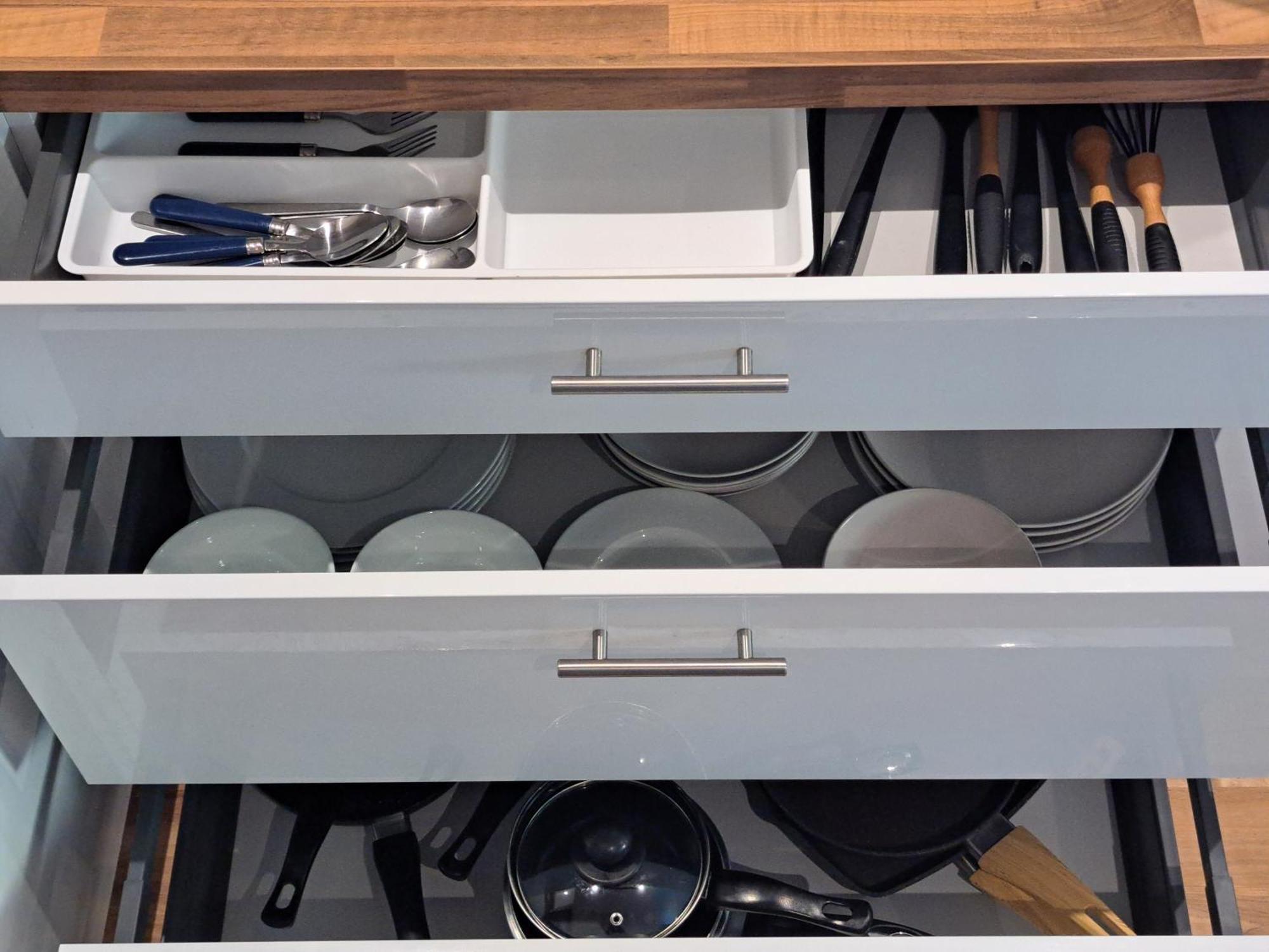 Apartamento Media Mánchester